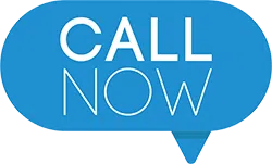 Oak Park Trust Garage Door Service Oak Park, IL 708-360-5223 Oak Park Trust Garage Door Service Oak Park, IL 708-360-5223 - call-gdr-10m