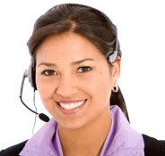 Trust Garage Door Service Oak Park, IL 708-360-5223 Trust Garage Door Service Oak Park, IL 708-360-5223