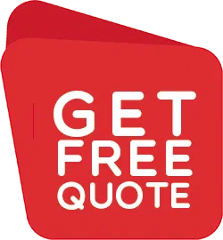 Oak Park Trust Garage Door Service Oak Park, IL 708-360-5223 Oak Park Trust Garage Door Service Oak Park, IL 708-360-5223 - quote-gdr-10m