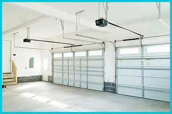 Oak Park Trust Garage Door Service Oak Park, IL 708-360-5223 Oak Park Trust Garage Door Service Oak Park, IL 708-360-5223 - rolling-garage-sid-gdr-10m
